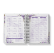 Agenda Floral 2025