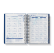 Agenda Floral 2025