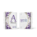 Agenda Floral 2025
