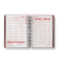 Agenda Floral 2025