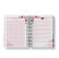 Agenda Floral 2025
