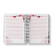 Agenda Floral 2025
