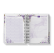 Agenda Floral 2025