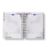 Agenda Floral 2025