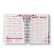 Agenda Floral 2025