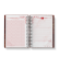 Agenda Floral 2025