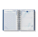 Agenda Floral 2025