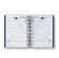 Agenda Floral 2025