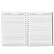 Caderno Capa Dura A5 personalizado Empresarial